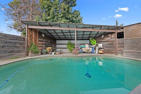3800 Gable Ct, Ceres, CA 95307 photo 28