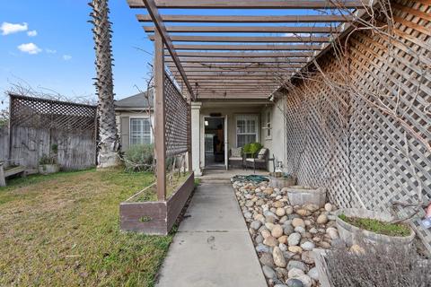 3800 Gable Ct, Ceres, CA 95307 photo 4