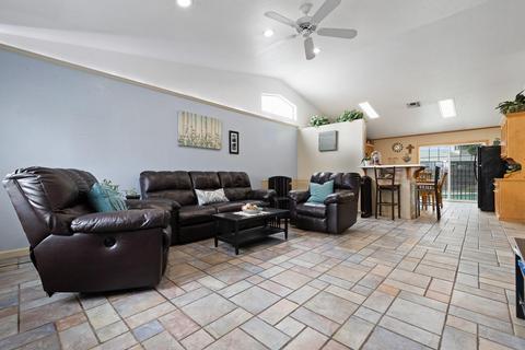 3800 Gable Ct, Ceres, CA 95307 photo 5