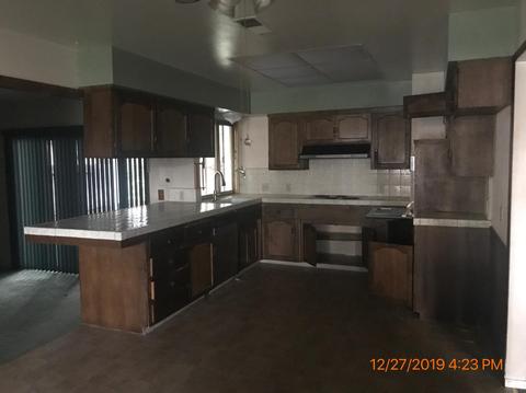 320 W Alexander Ave, Merced, CA 95348 photo 5