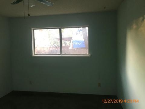 320 W Alexander Ave, Merced, CA 95348 photo 9