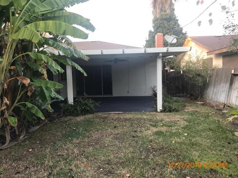 320 W Alexander Ave, Merced, CA 95348 photo 15