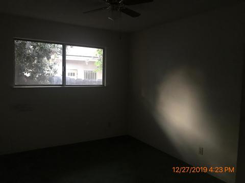 320 W Alexander Ave, Merced, CA 95348 photo 7
