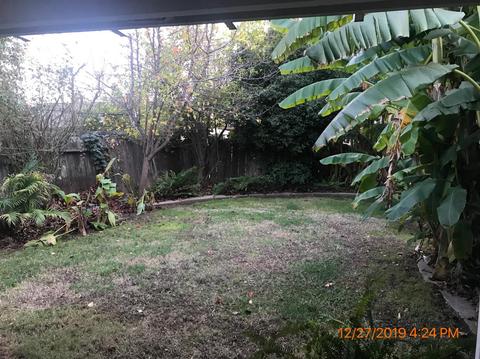 320 W Alexander Ave, Merced, CA 95348 photo 13