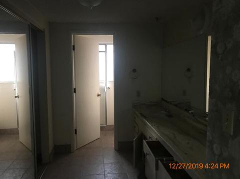 320 W Alexander Ave, Merced, CA 95348 photo 11