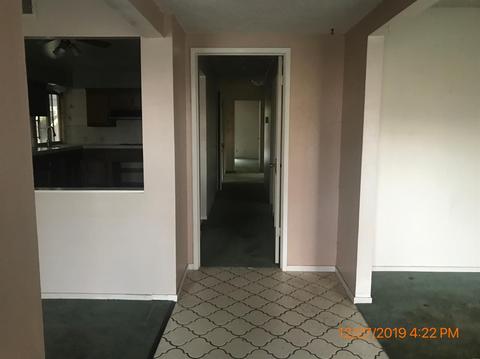 320 W Alexander Ave, Merced, CA 95348 photo 3