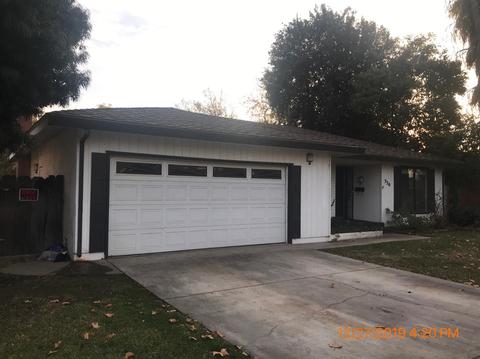 320 W Alexander Ave, Merced, CA 95348 photo 2