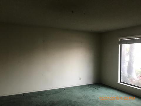 320 W Alexander Ave, Merced, CA 95348 photo 4