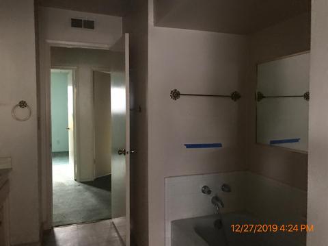 320 W Alexander Ave, Merced, CA 95348 photo 12
