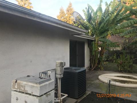 320 W Alexander Ave, Merced, CA 95348 photo 16