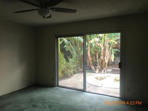 320 W Alexander Ave, Merced, CA 95348 photo 10