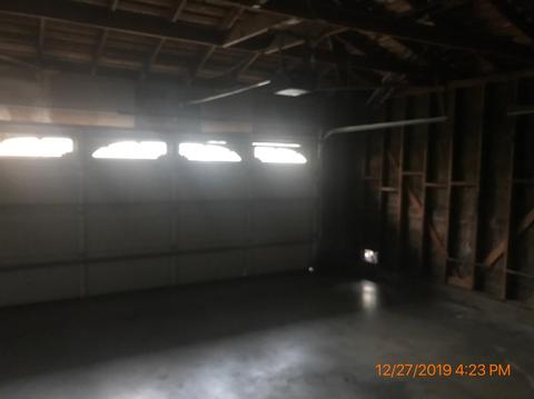 320 W Alexander Ave, Merced, CA 95348 photo 6