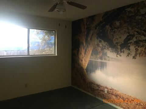 320 W Alexander Ave, Merced, CA 95348 photo 8