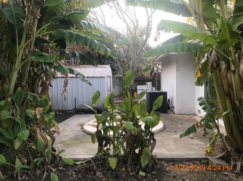 320 W Alexander Ave, Merced, CA 95348 photo 14