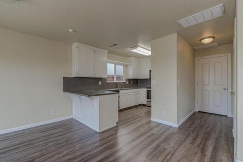 195 Terrace View Cir, Jackson, CA 95642 photo 18