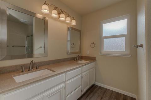 195 Terrace View Cir, Jackson, CA 95642 photo 30