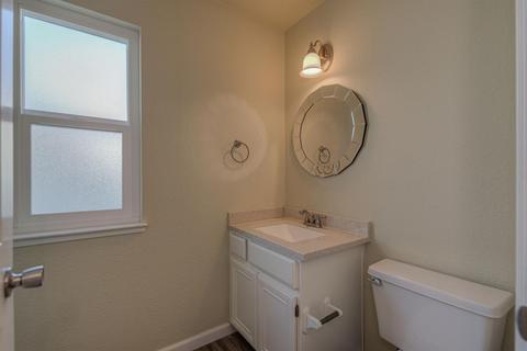 195 Terrace View Cir, Jackson, CA 95642 photo 36