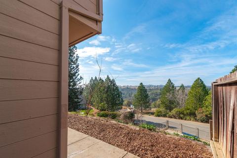 195 Terrace View Cir, Jackson, CA 95642 photo 46