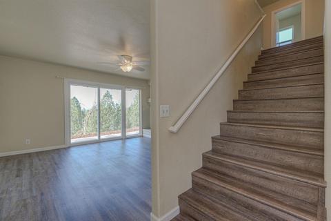 195 Terrace View Cir, Jackson, CA 95642 photo 12