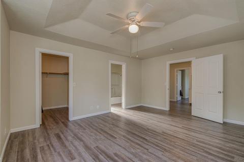 195 Terrace View Cir, Jackson, CA 95642 photo 29