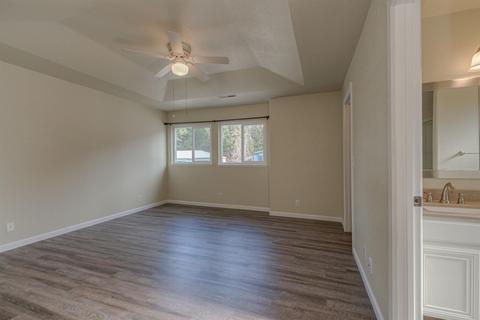 195 Terrace View Cir, Jackson, CA 95642 photo 27