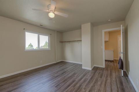 195 Terrace View Cir, Jackson, CA 95642 photo 39