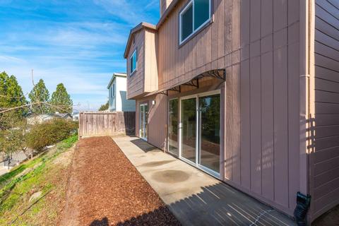 195 Terrace View Cir, Jackson, CA 95642 photo 45