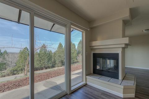 195 Terrace View Cir, Jackson, CA 95642 photo 17