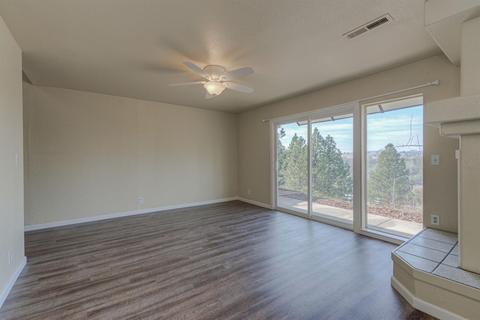 195 Terrace View Cir, Jackson, CA 95642 photo 20