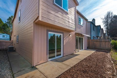 195 Terrace View Cir, Jackson, CA 95642 photo 44