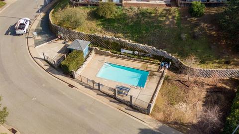195 Terrace View Cir, Jackson, CA 95642 photo 7