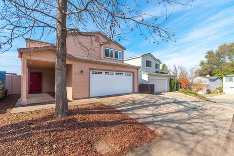 195 Terrace View Cir, Jackson, CA 95642 photo 2