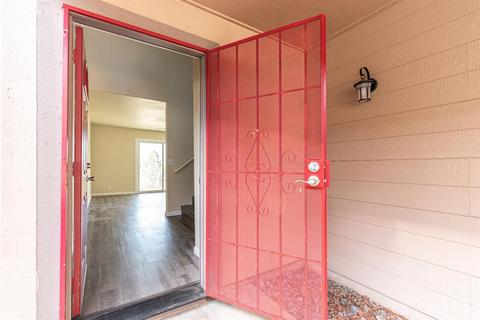 195 Terrace View Cir, Jackson, CA 95642 photo 9