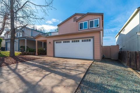 195 Terrace View Cir, Jackson, CA 95642 photo 4