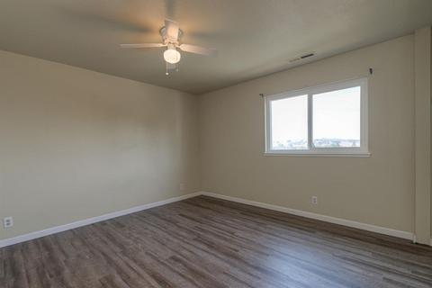 195 Terrace View Cir, Jackson, CA 95642 photo 38