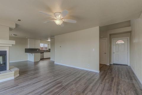 195 Terrace View Cir, Jackson, CA 95642 photo 16