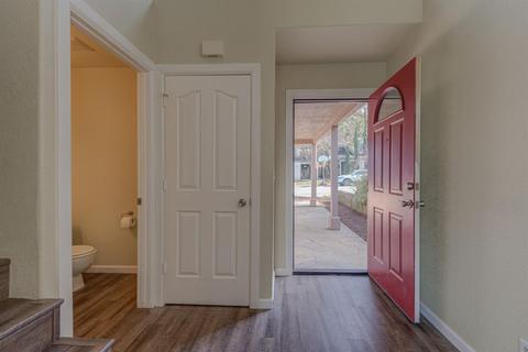 195 Terrace View Cir, Jackson, CA 95642 photo 13