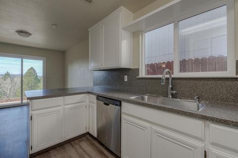 195 Terrace View Cir, Jackson, CA 95642 photo 24