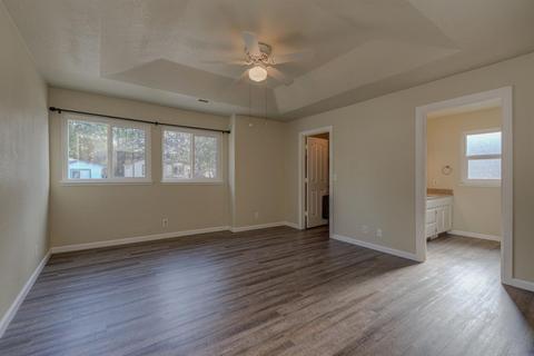 195 Terrace View Cir, Jackson, CA 95642 photo 26