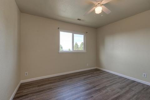 195 Terrace View Cir, Jackson, CA 95642 photo 32