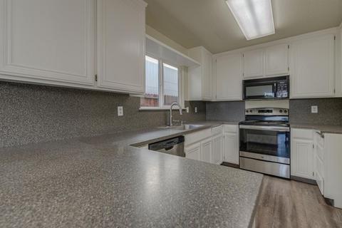 195 Terrace View Cir, Jackson, CA 95642 photo 22