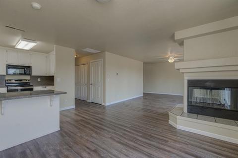 195 Terrace View Cir, Jackson, CA 95642 photo 21
