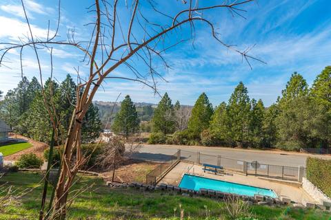 195 Terrace View Cir, Jackson, CA 95642 photo 47