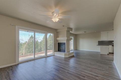 195 Terrace View Cir, Jackson, CA 95642 photo 14