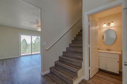 195 Terrace View Cir, Jackson, CA 95642 photo 10