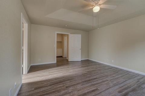 195 Terrace View Cir, Jackson, CA 95642 photo 28