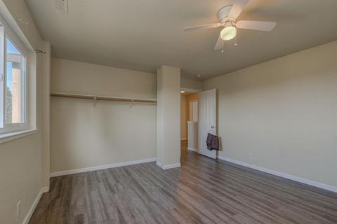 195 Terrace View Cir, Jackson, CA 95642 photo 40