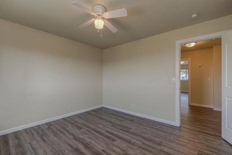 195 Terrace View Cir, Jackson, CA 95642 photo 35