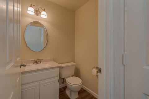195 Terrace View Cir, Jackson, CA 95642 photo 11