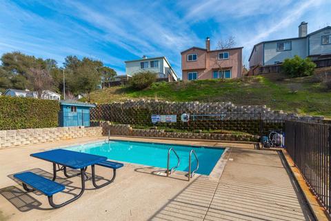 195 Terrace View Cir, Jackson, CA 95642 photo 49